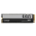 Dysk wewnętrzny LEXAR 1TB M.2 PCIe Gen5 NVMe NM990